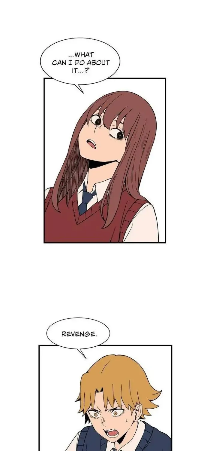 Read Head Over Heels chapter 59 image 24 on Lezhin