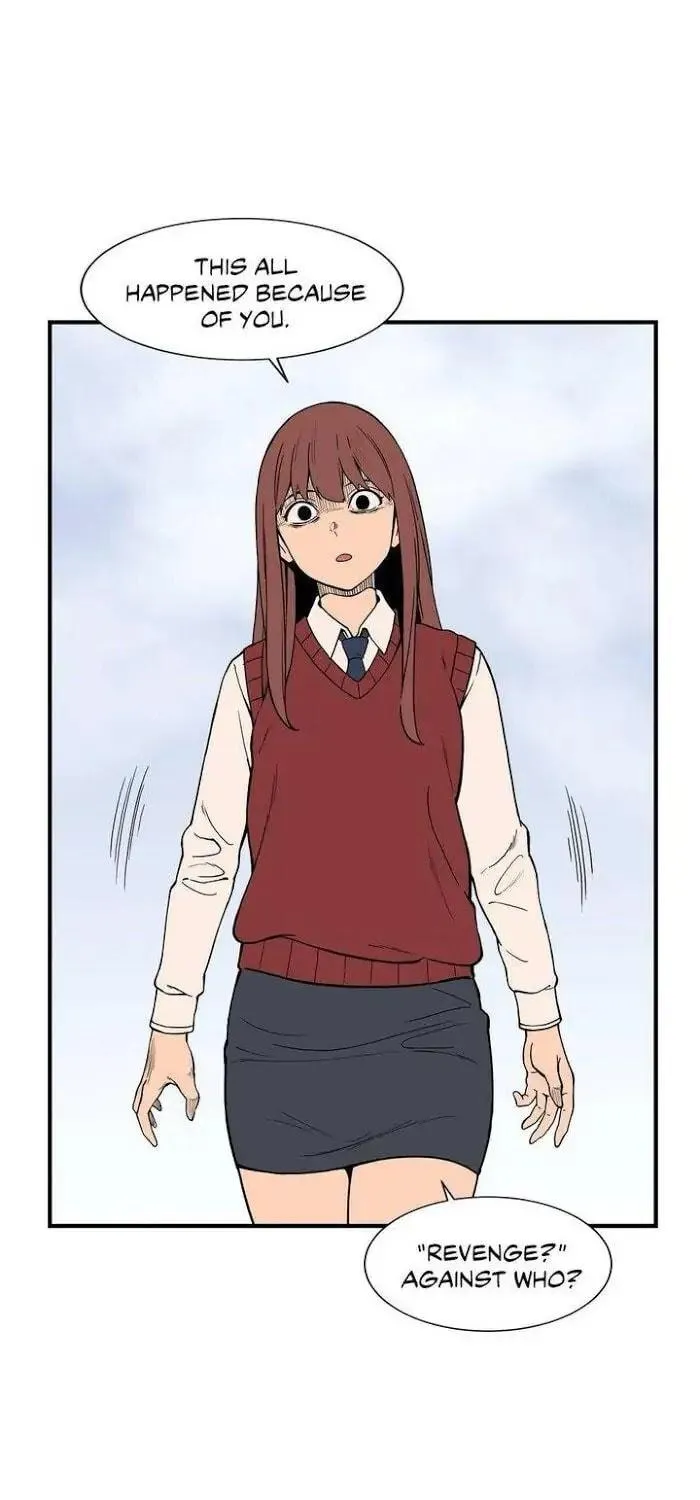 Read Head Over Heels chapter 59 image 26 on Lezhin