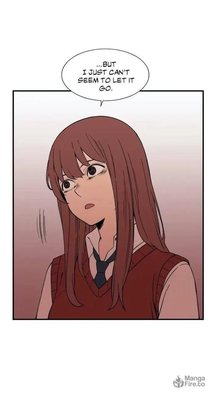 Read Head Over Heels chapter 59 image 33 on Lezhin