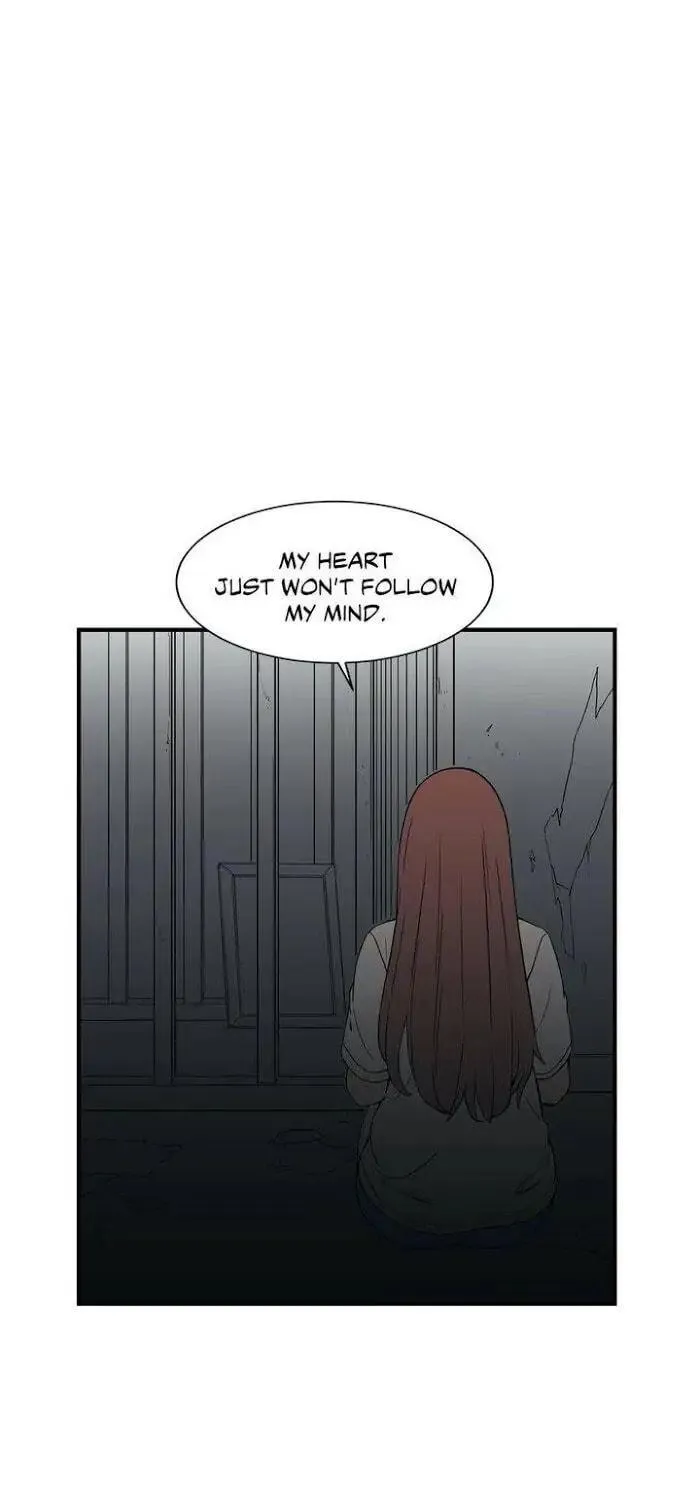 Read Head Over Heels chapter 59 image 36 on Lezhin