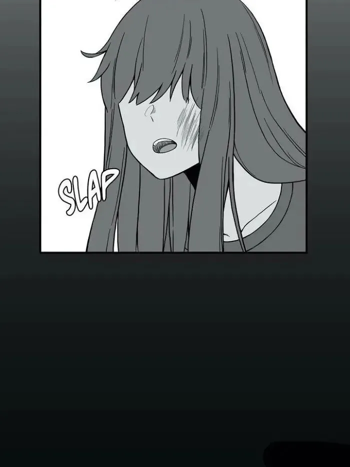 Read Head Over Heels chapter 59 image 41 on Lezhin