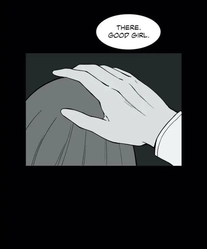 Read Head Over Heels chapter 59 image 43 on Lezhin