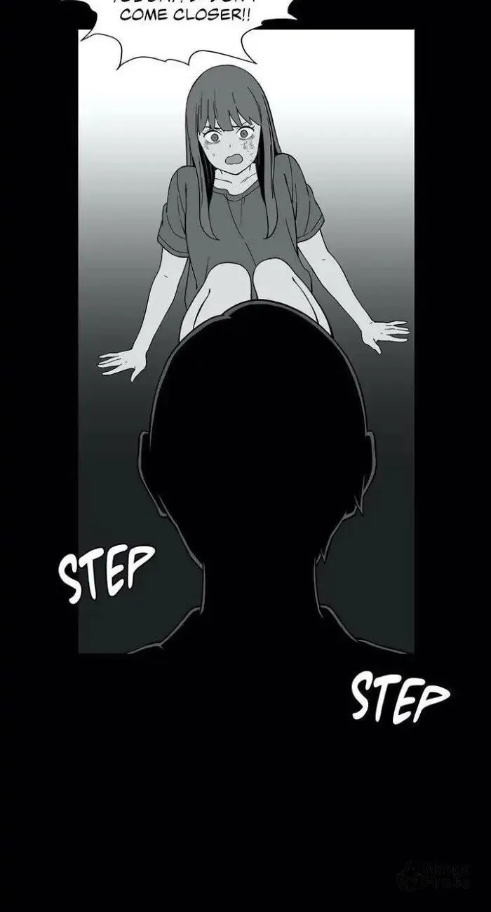 Read Head Over Heels chapter 59 image 45 on Lezhin