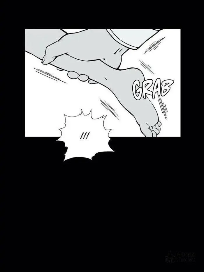 Read Head Over Heels chapter 59 image 47 on Lezhin