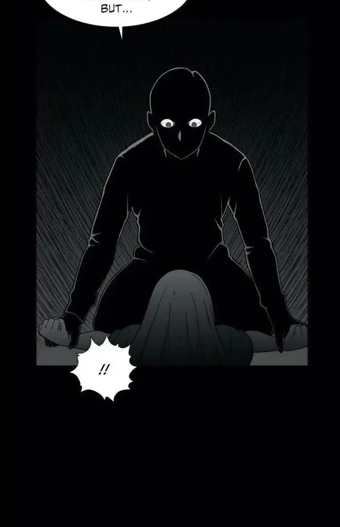 Read Head Over Heels chapter 59 image 49 on Lezhin