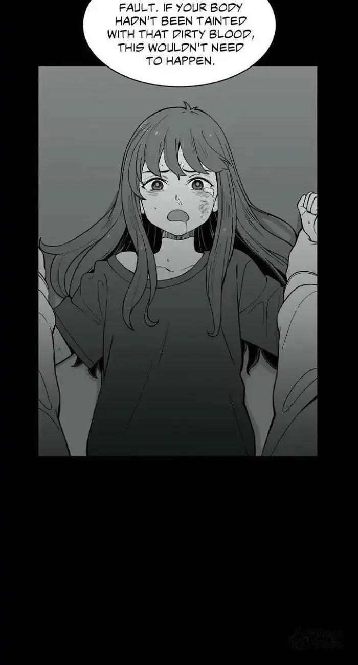 Read Head Over Heels chapter 59 image 51 on Lezhin