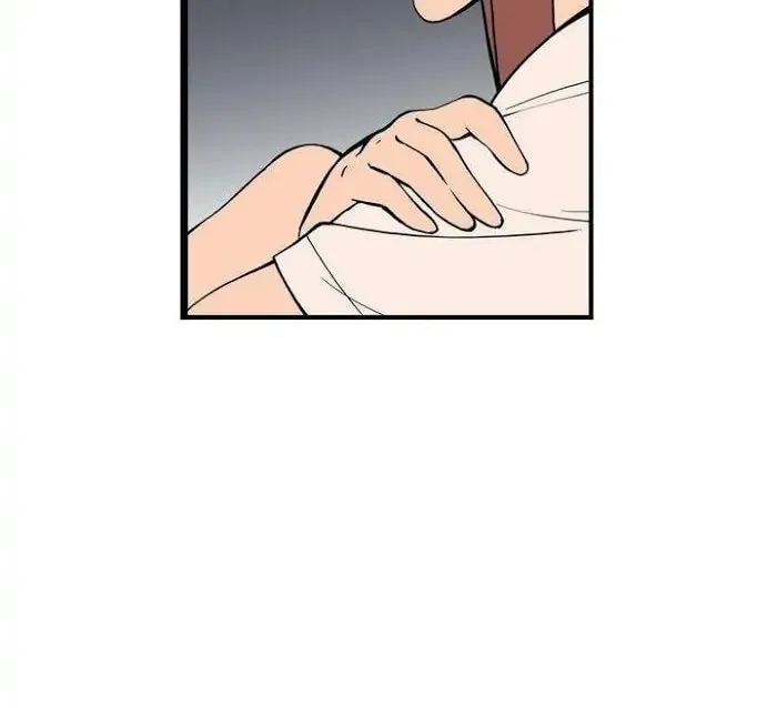 Read Head Over Heels chapter 59 image 53 on Lezhin