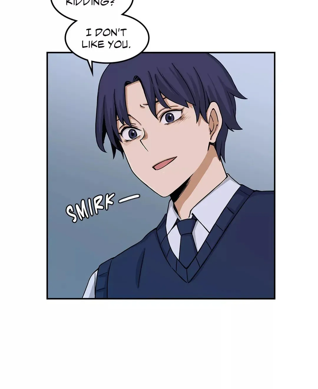 Head Over Heels Chapter 6 page 31 - 