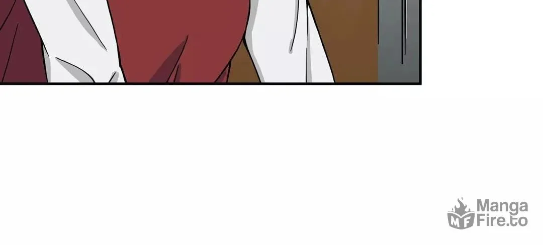 Head Over Heels Chapter 6 page 33 - 