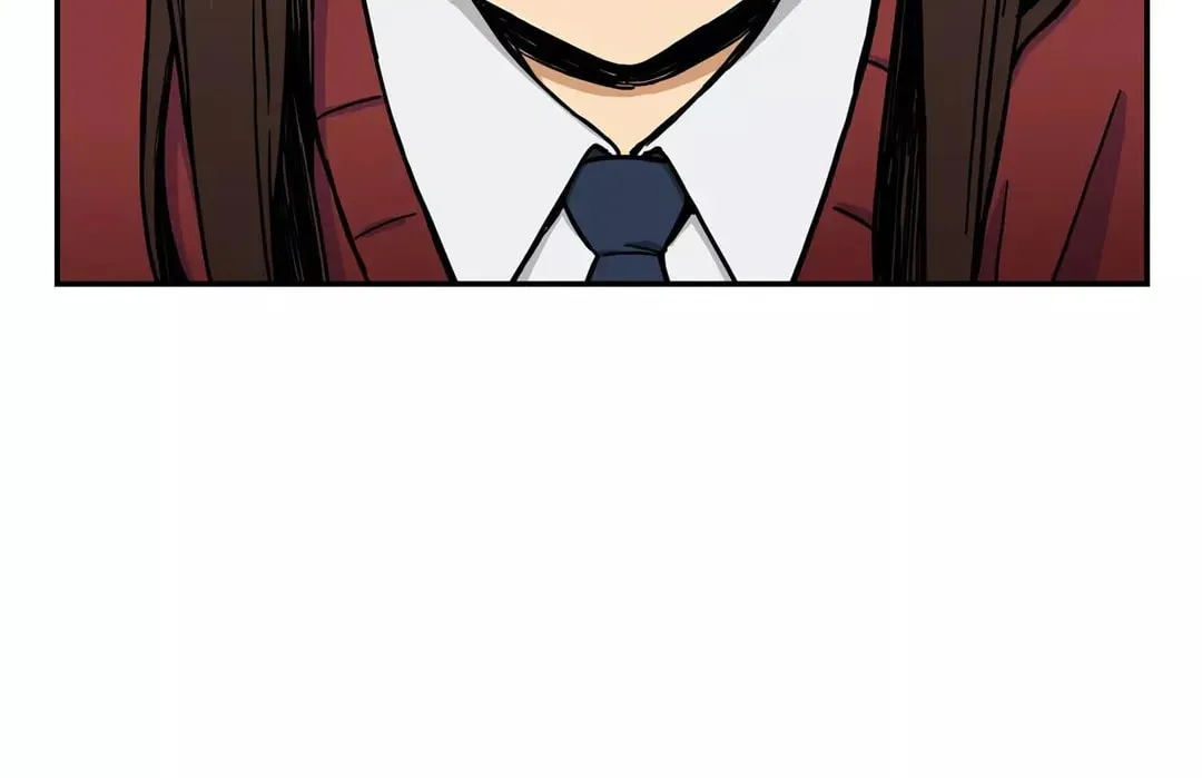 Head Over Heels Chapter 6 page 42 - 