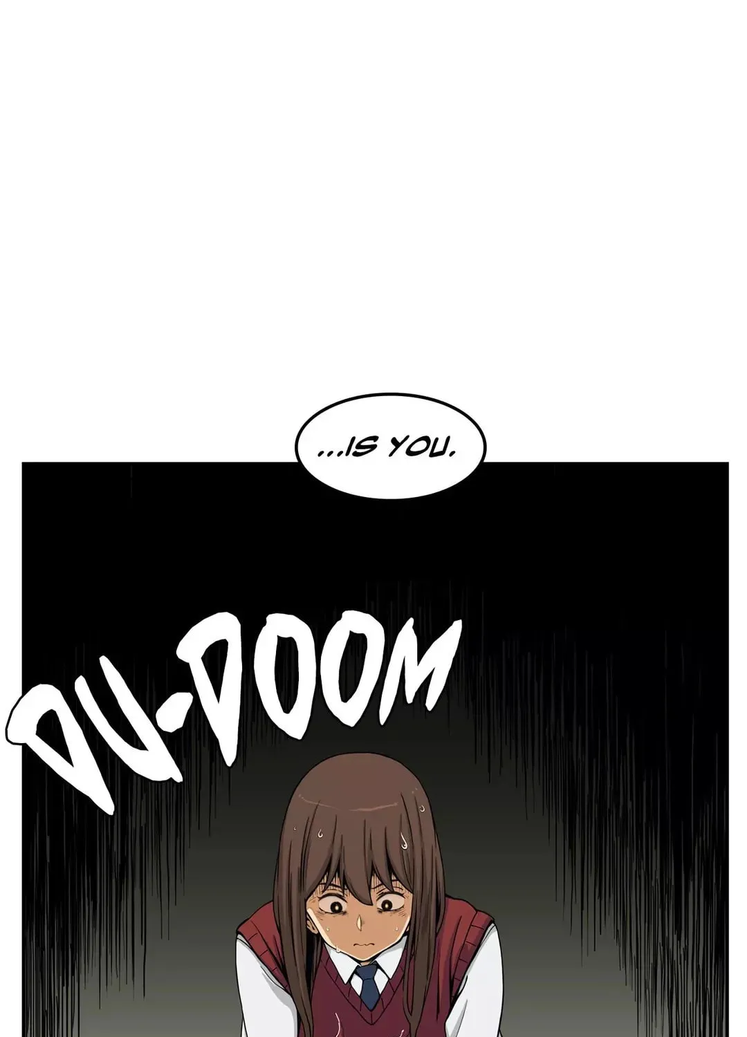 Head Over Heels Chapter 6 page 46 - 