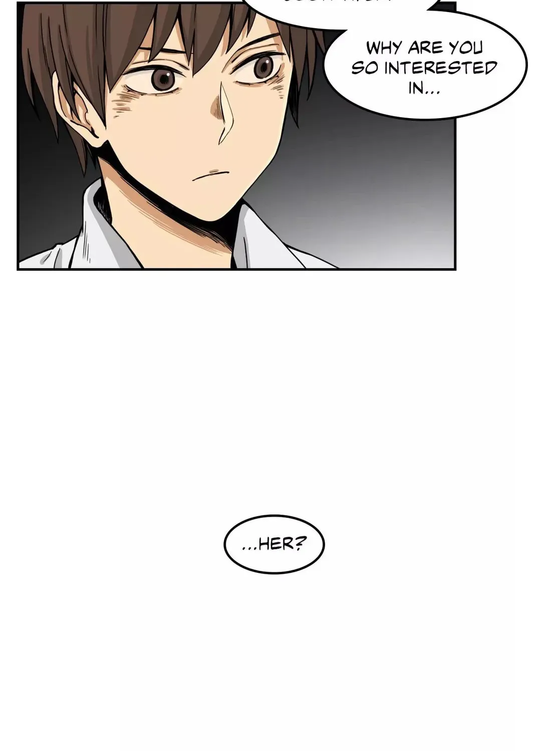Head Over Heels Chapter 6 page 62 - 