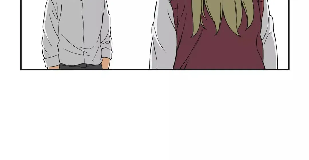 Head Over Heels Chapter 6 page 75 - 
