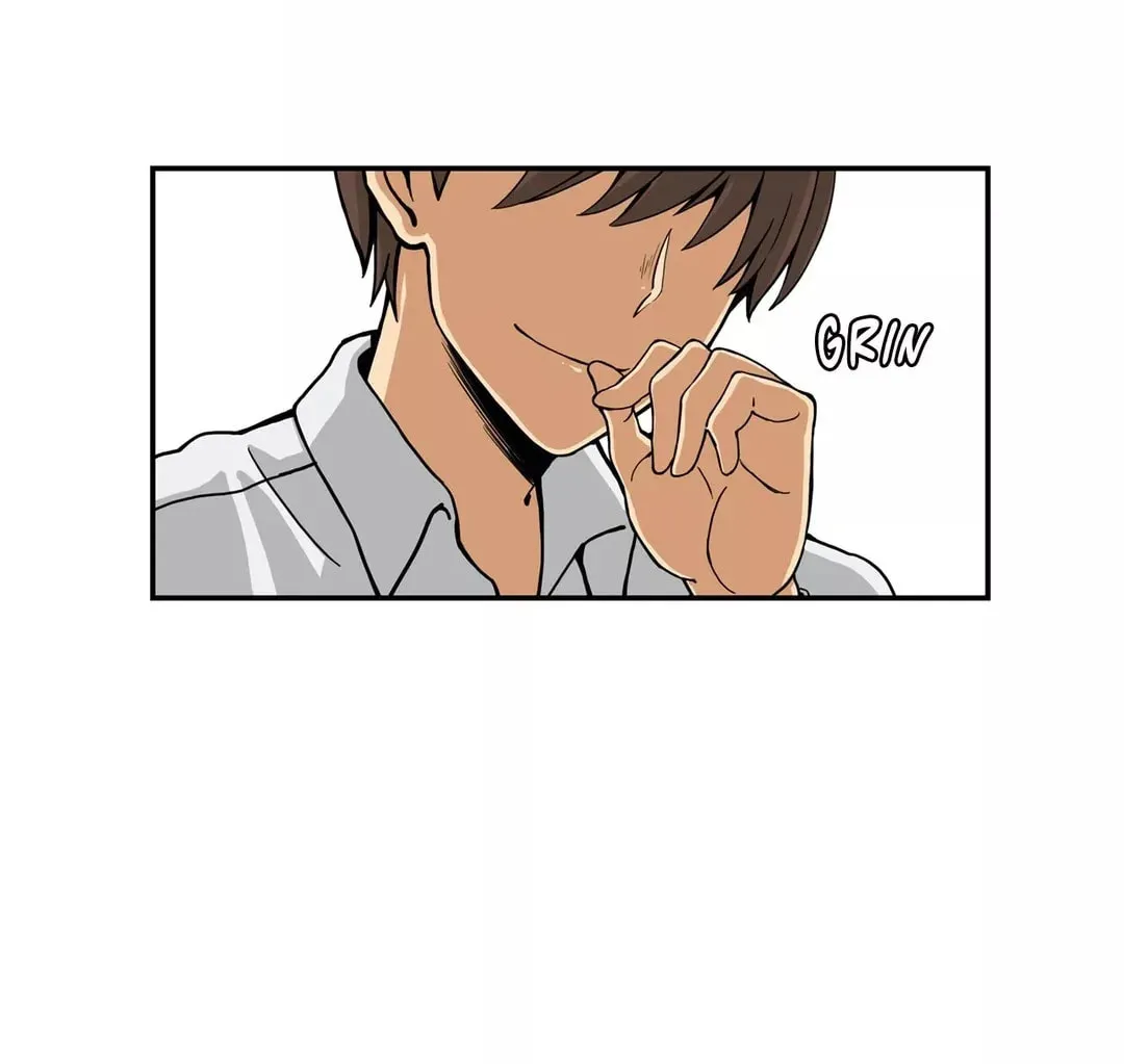 Head Over Heels Chapter 6 page 78 - 