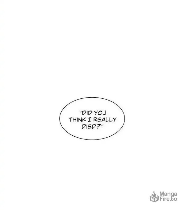 Read Head Over Heels chapter 60 image 10 on Lezhin