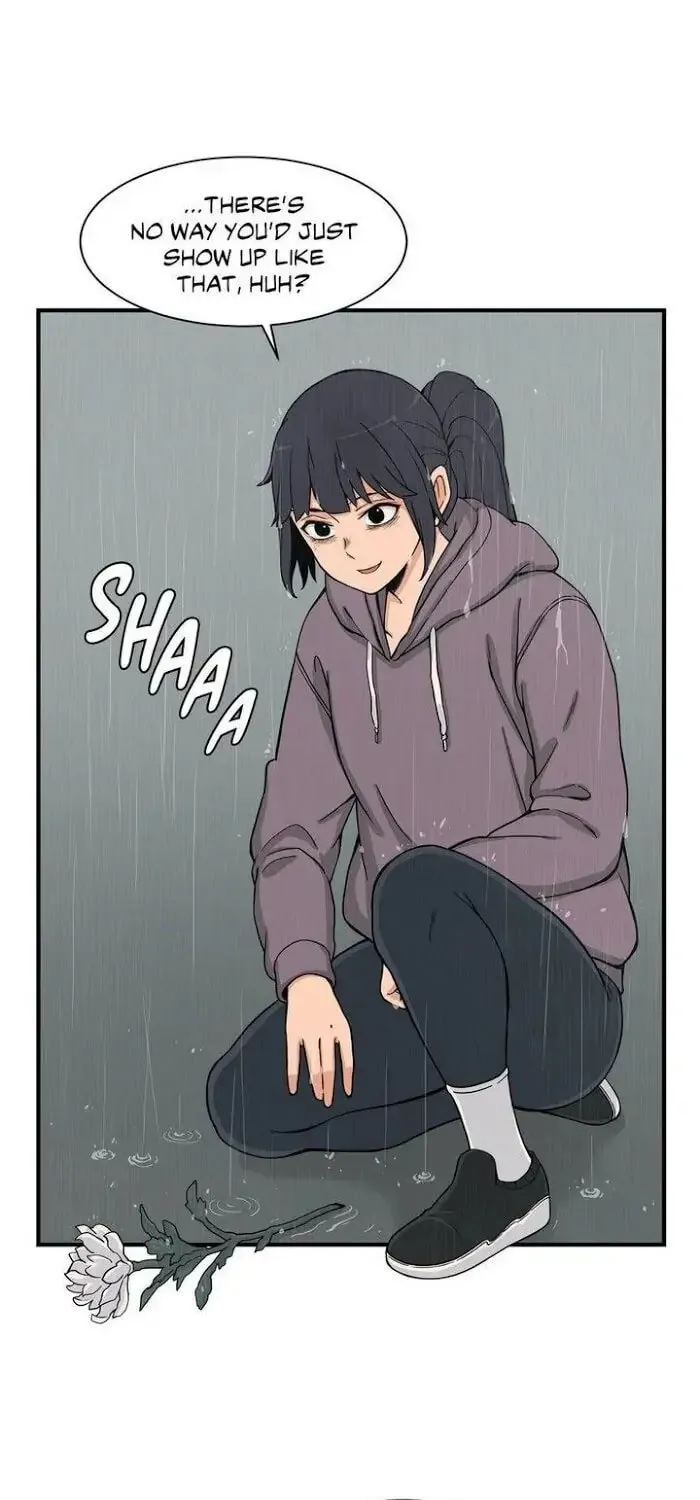 Read Head Over Heels chapter 60 image 11 on Lezhin