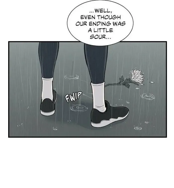 Read Head Over Heels chapter 60 image 12 on Lezhin
