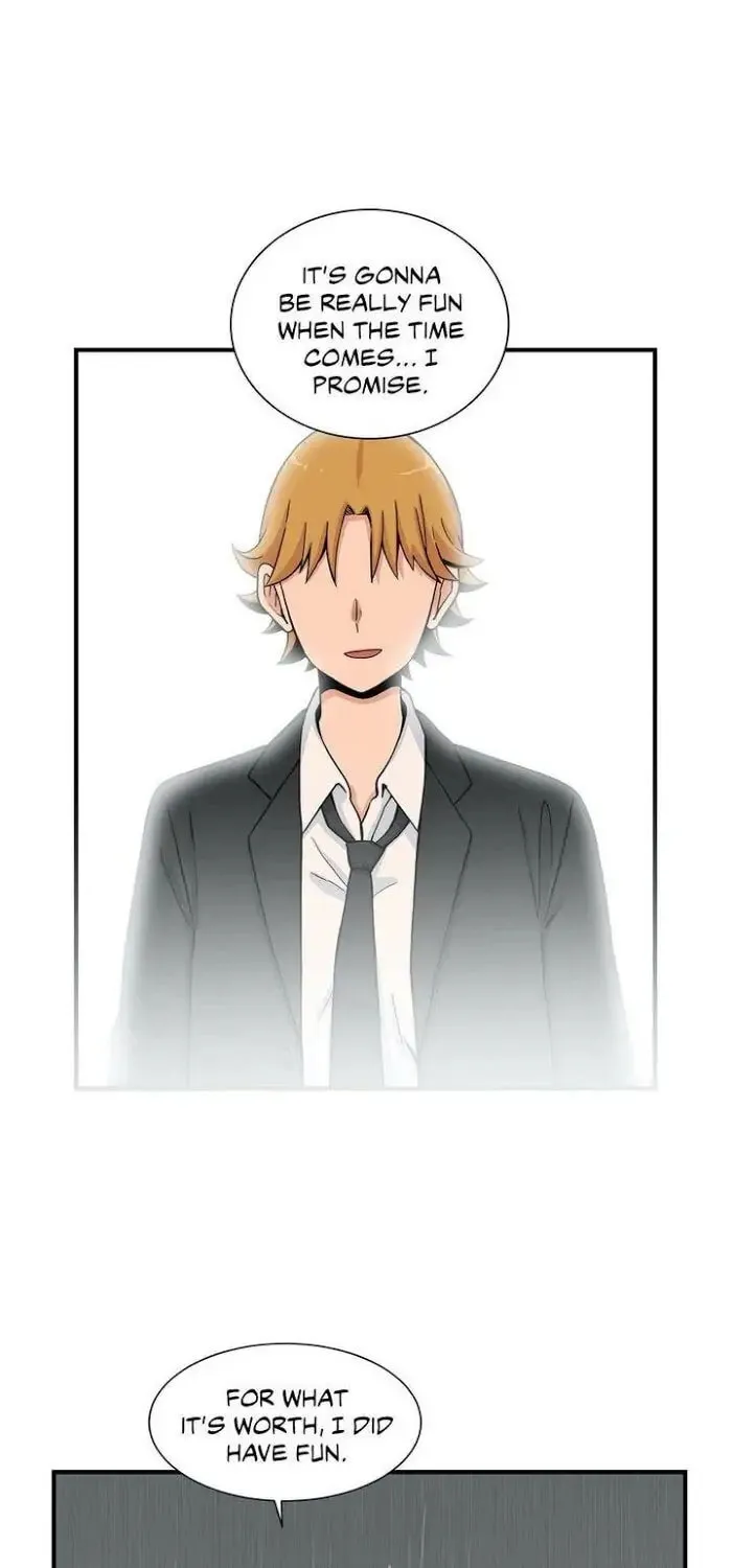 Read Head Over Heels chapter 60 image 13 on Lezhin