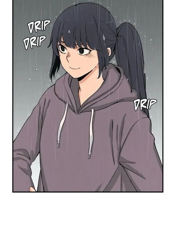 Read Head Over Heels chapter 60 image 14 on Lezhin
