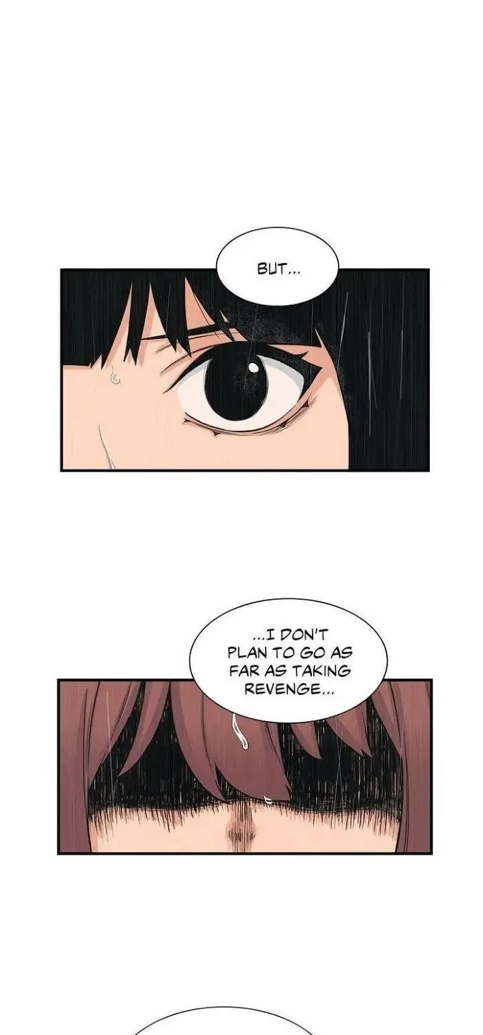 Read Head Over Heels chapter 60 image 17 on Lezhin