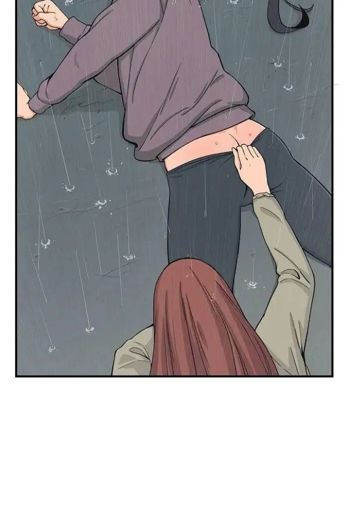 Read Head Over Heels chapter 60 image 30 on Lezhin