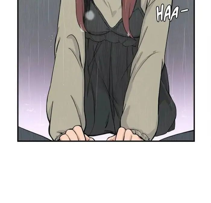 Read Head Over Heels chapter 60 image 32 on Lezhin