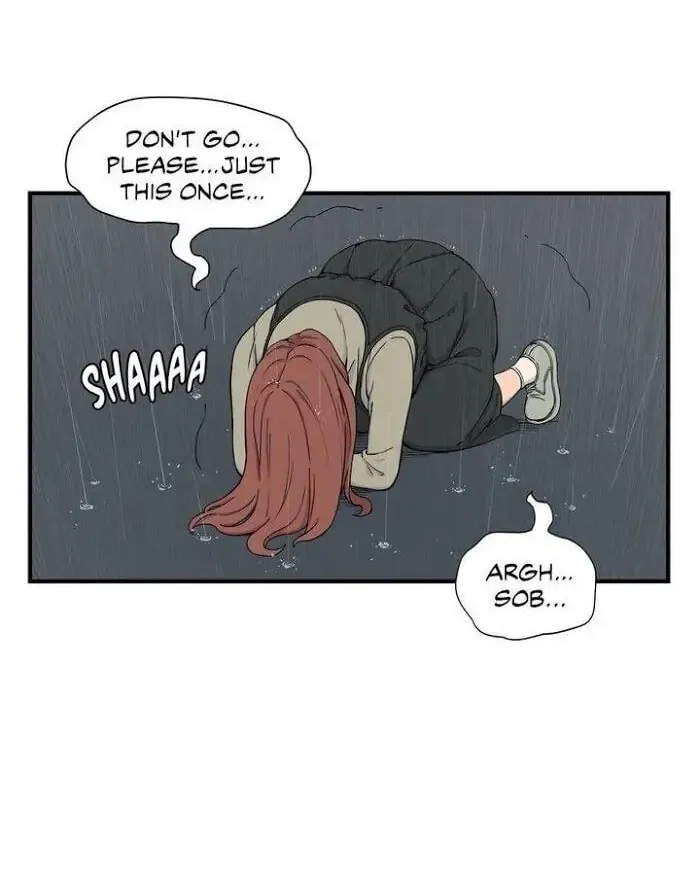 Read Head Over Heels chapter 60 image 42 on Lezhin