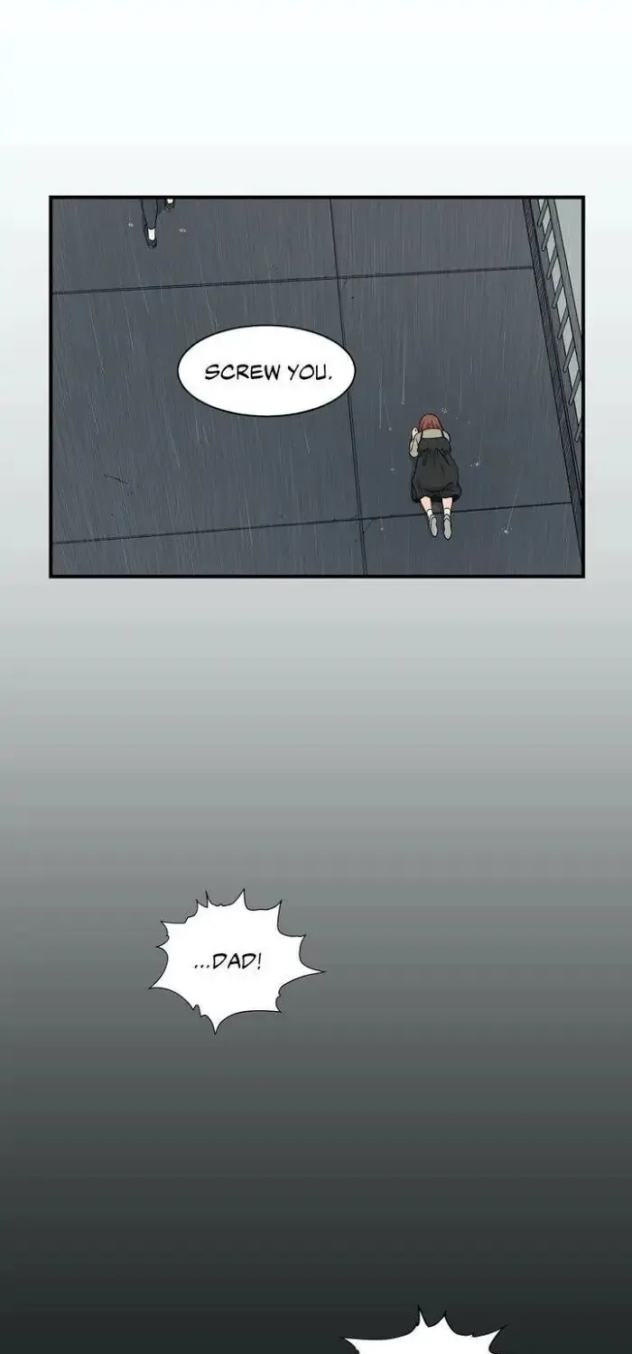 Read Head Over Heels chapter 60 image 43 on Lezhin