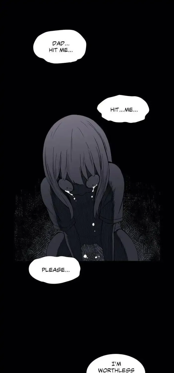 Read Head Over Heels chapter 60 image 49 on Lezhin