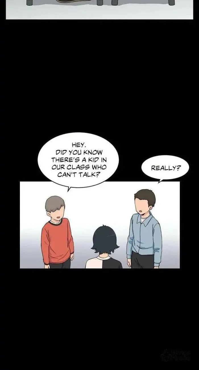 Read Head Over Heels chapter 60 image 52 on Lezhin