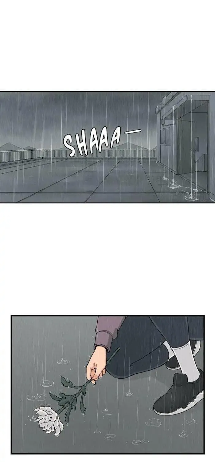Read Head Over Heels chapter 60 image 9 on Lezhin