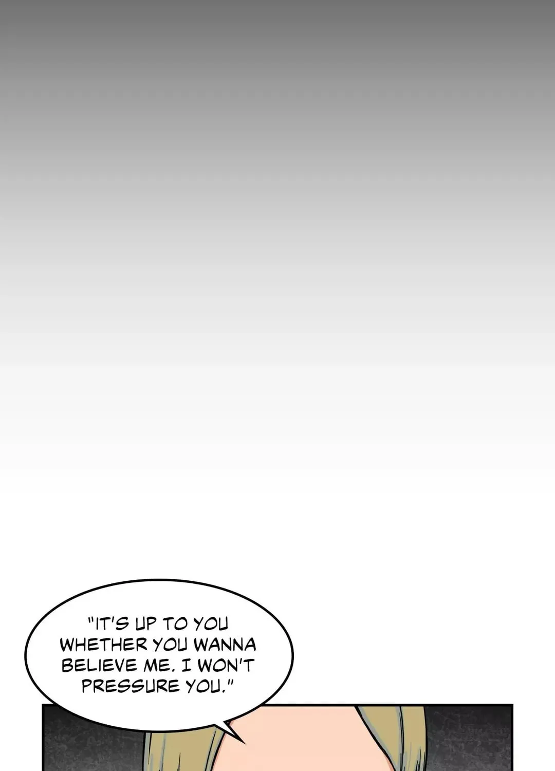 Head Over Heels Chapter 7 page 13 - 