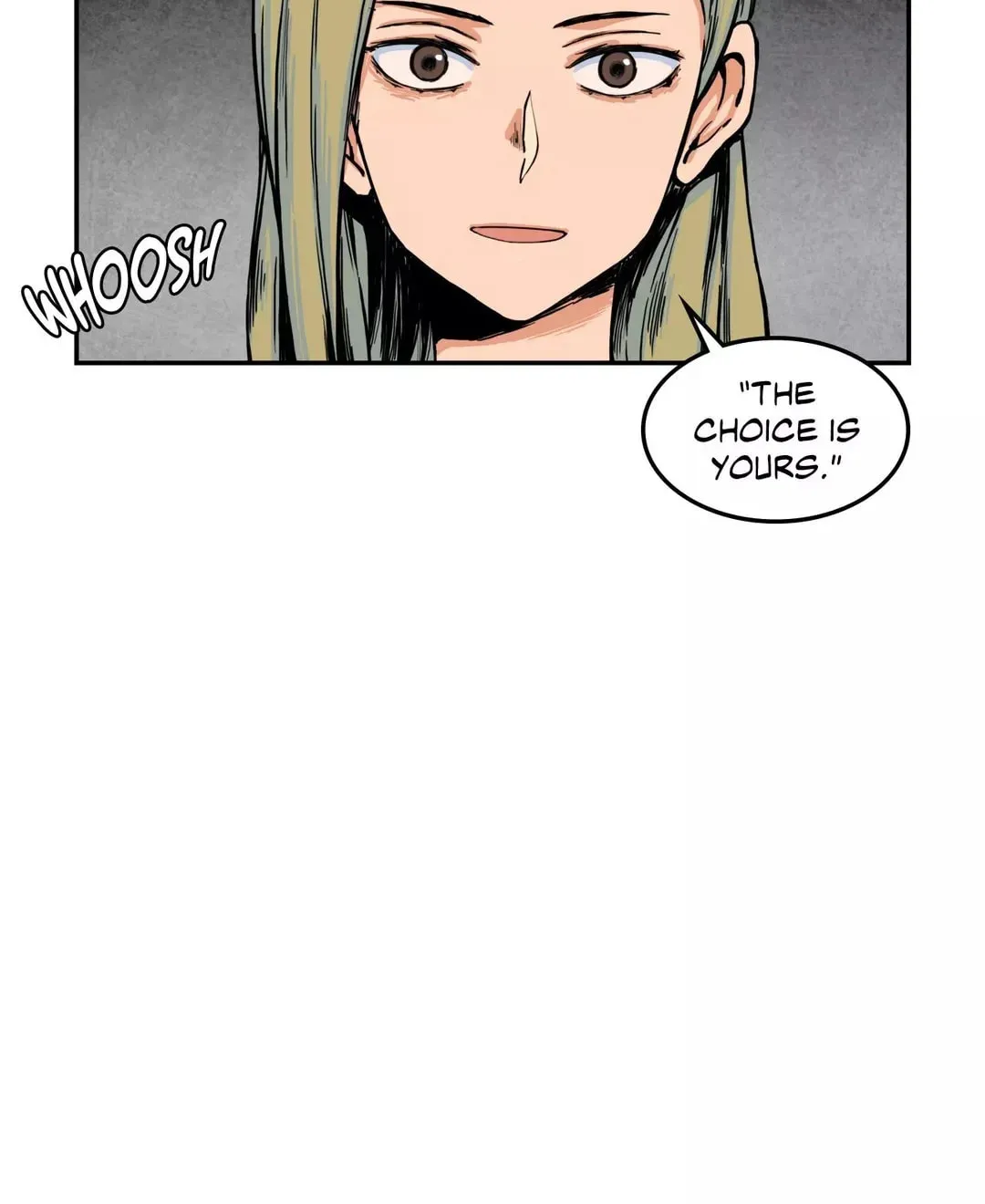 Head Over Heels Chapter 7 page 14 - 