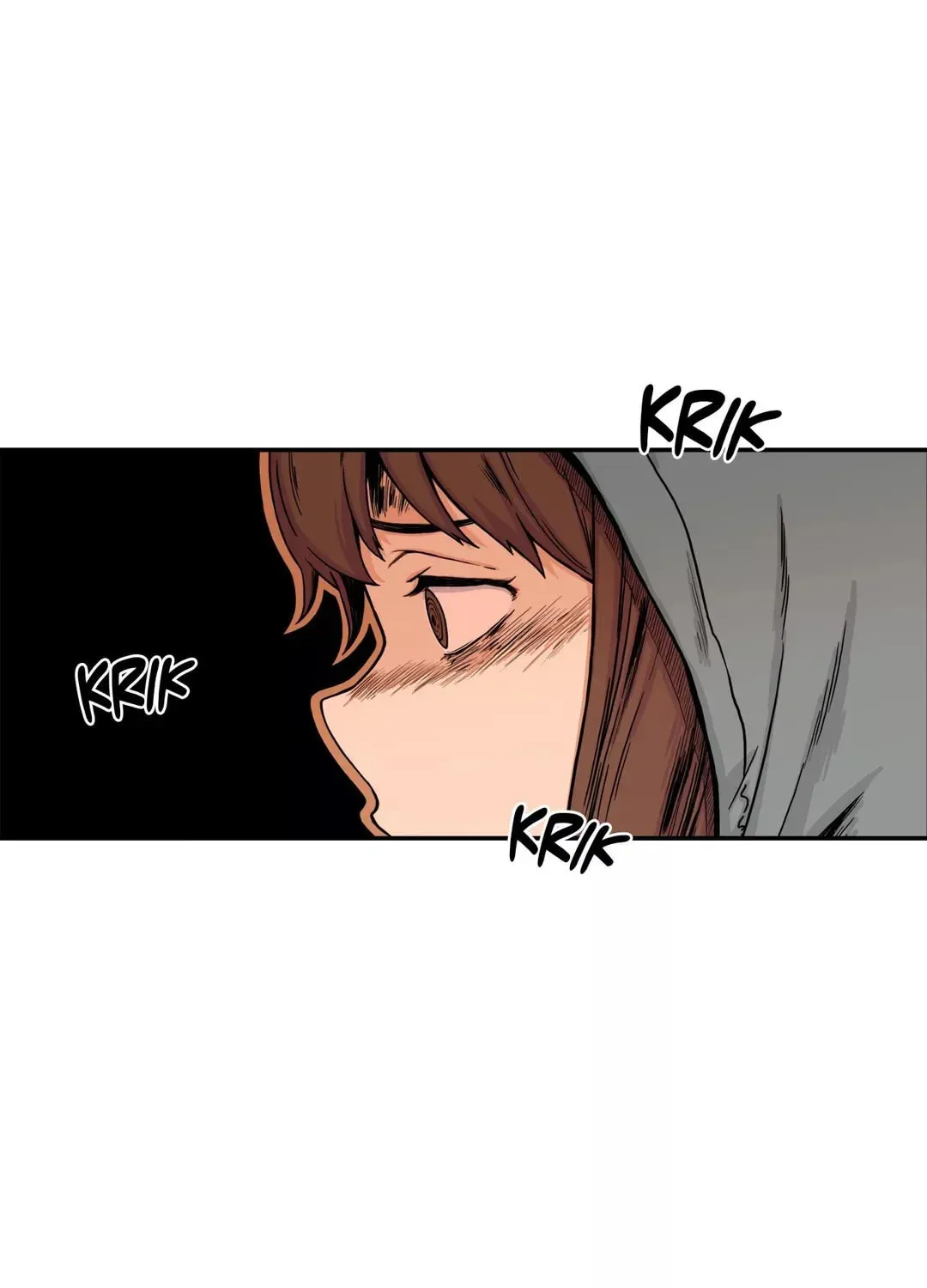 Head Over Heels Chapter 7 page 24 - 