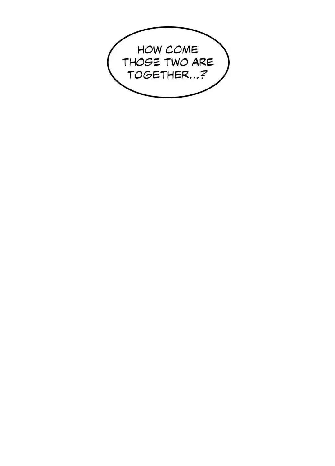 Head Over Heels Chapter 7 page 25 - 
