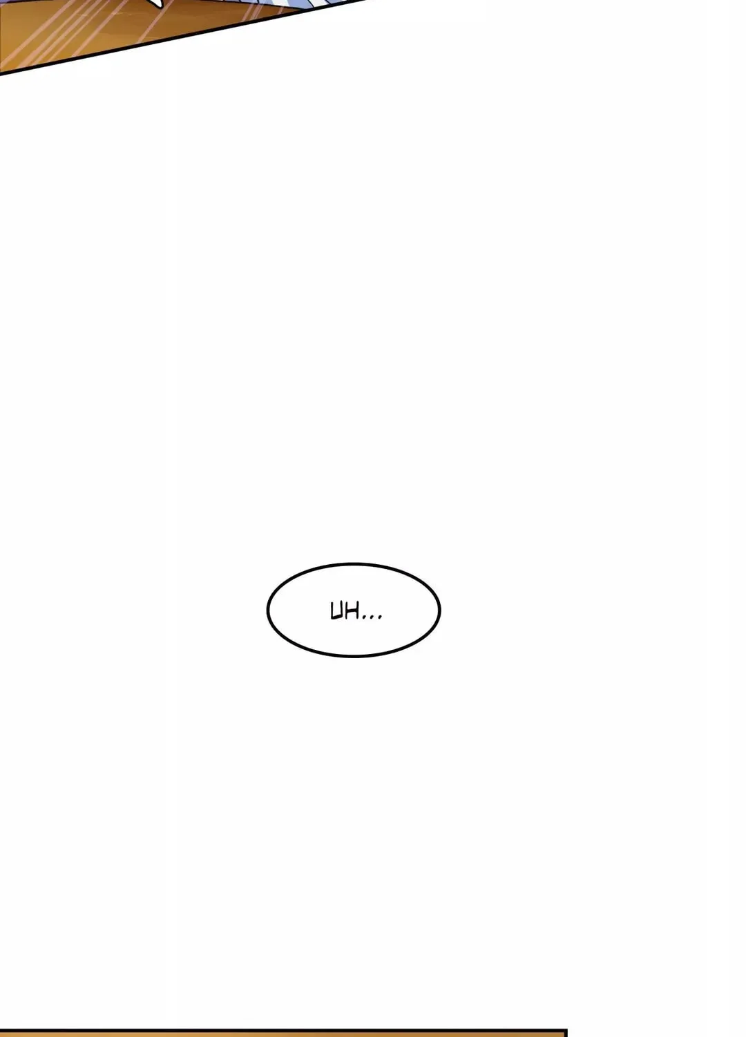 Head Over Heels Chapter 7 page 37 - 