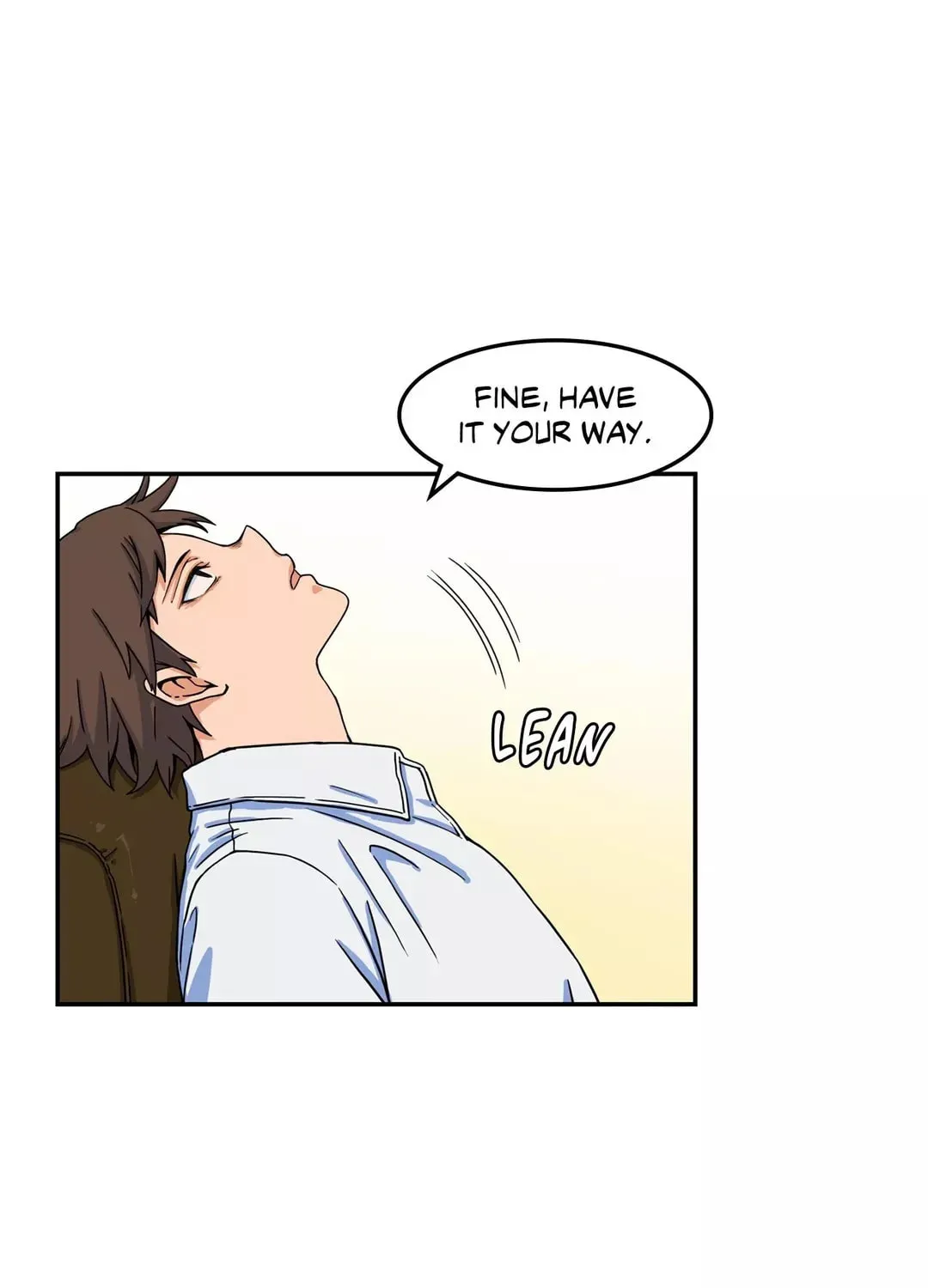Head Over Heels Chapter 7 page 60 - 