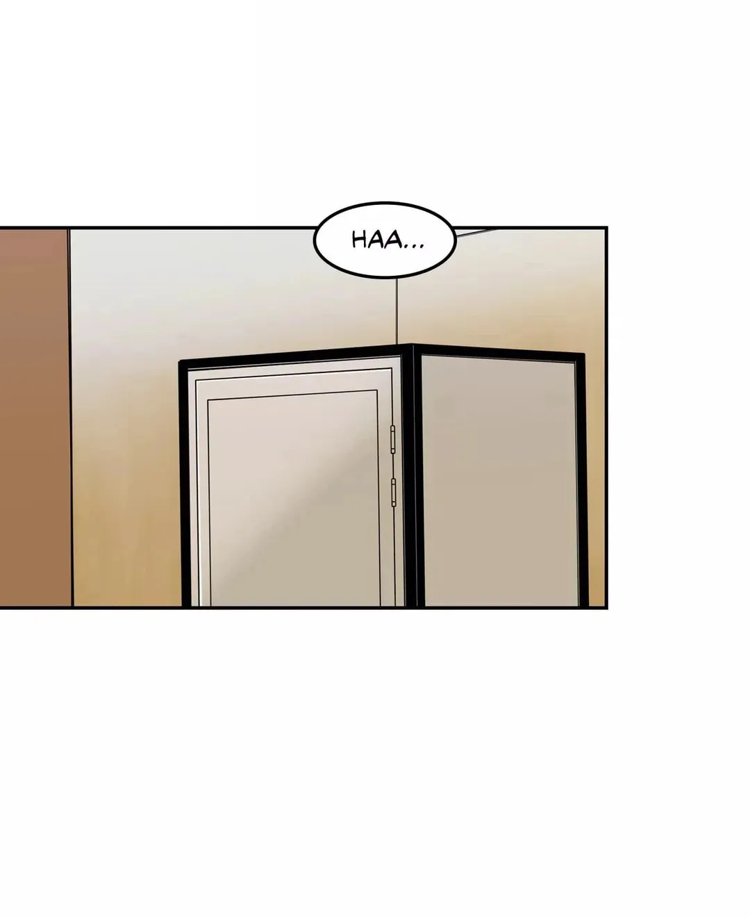 Head Over Heels Chapter 7 page 62 - 
