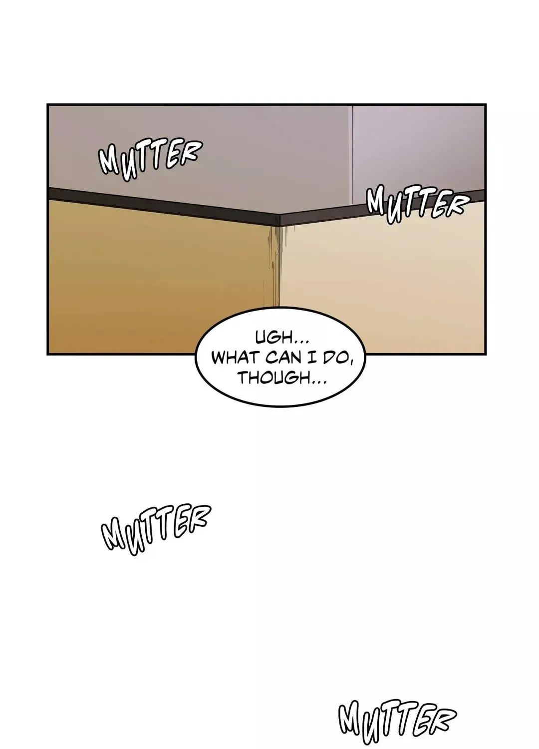 Head Over Heels Chapter 7 page 66 - 
