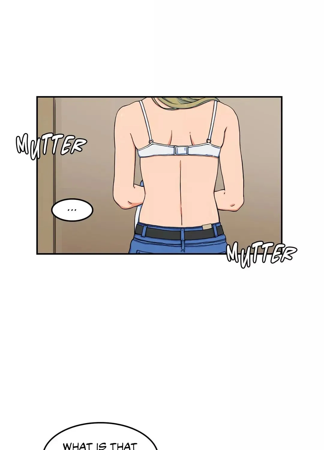 Head Over Heels Chapter 7 page 67 - 