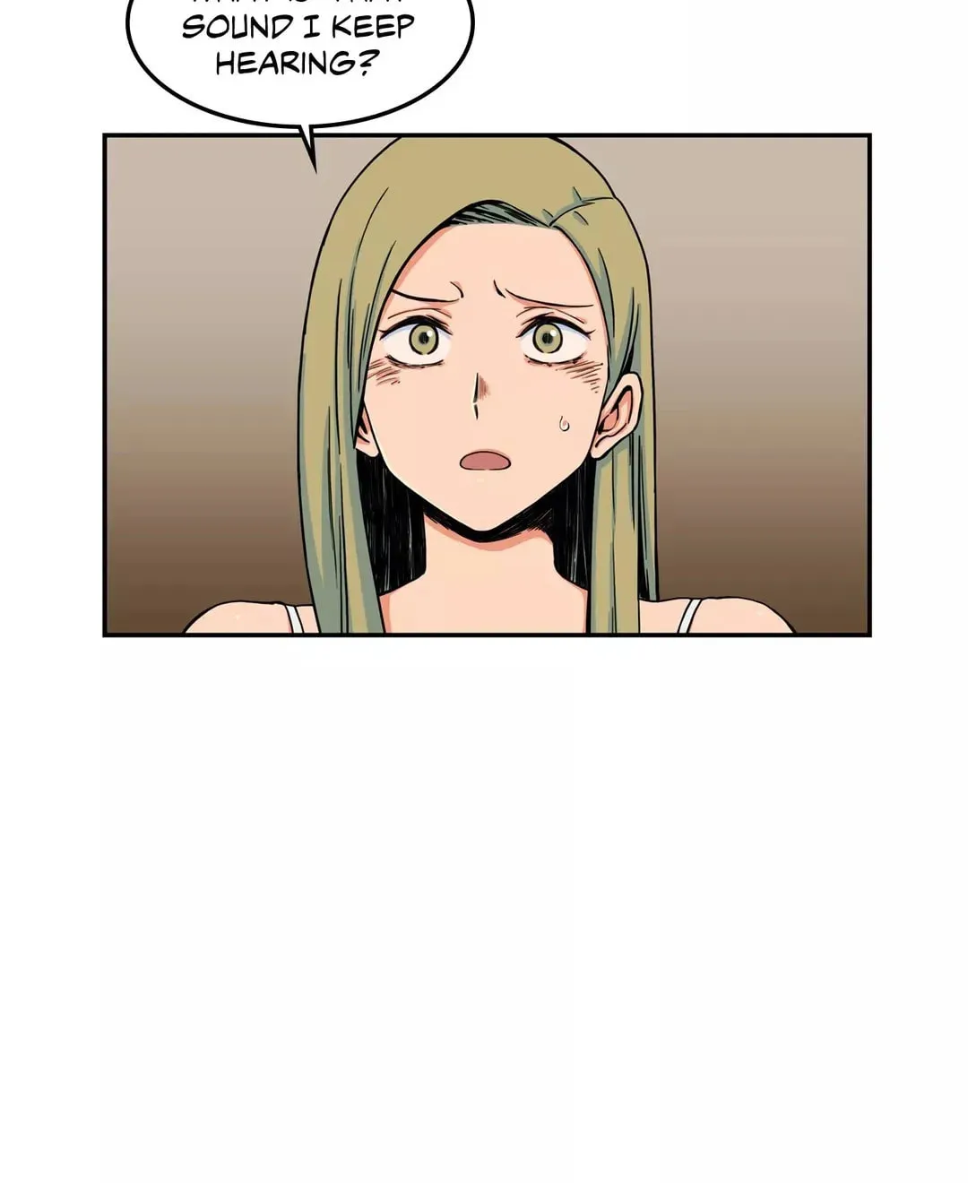 Head Over Heels Chapter 7 page 68 - 