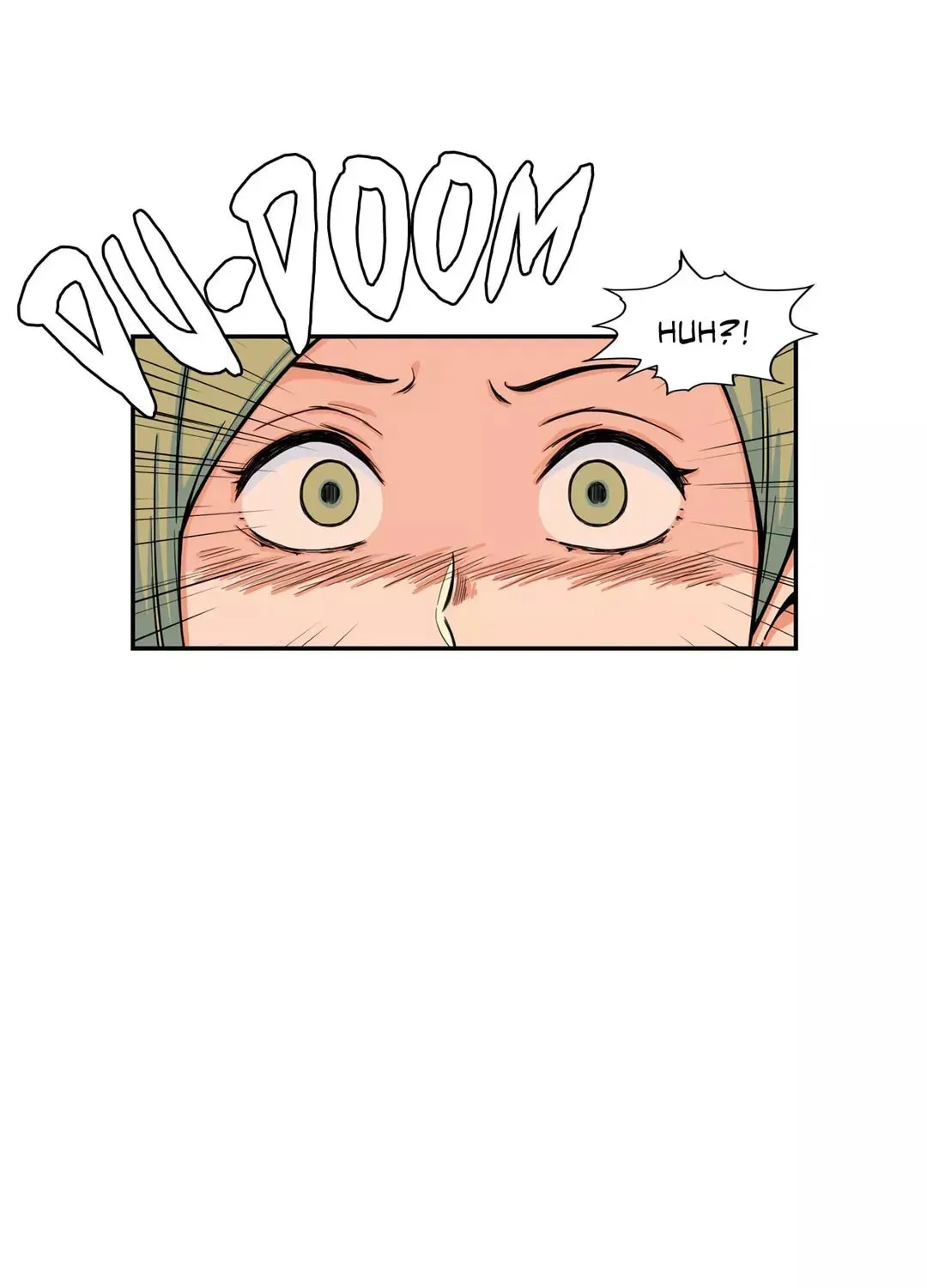 Head Over Heels Chapter 7 page 69 - 