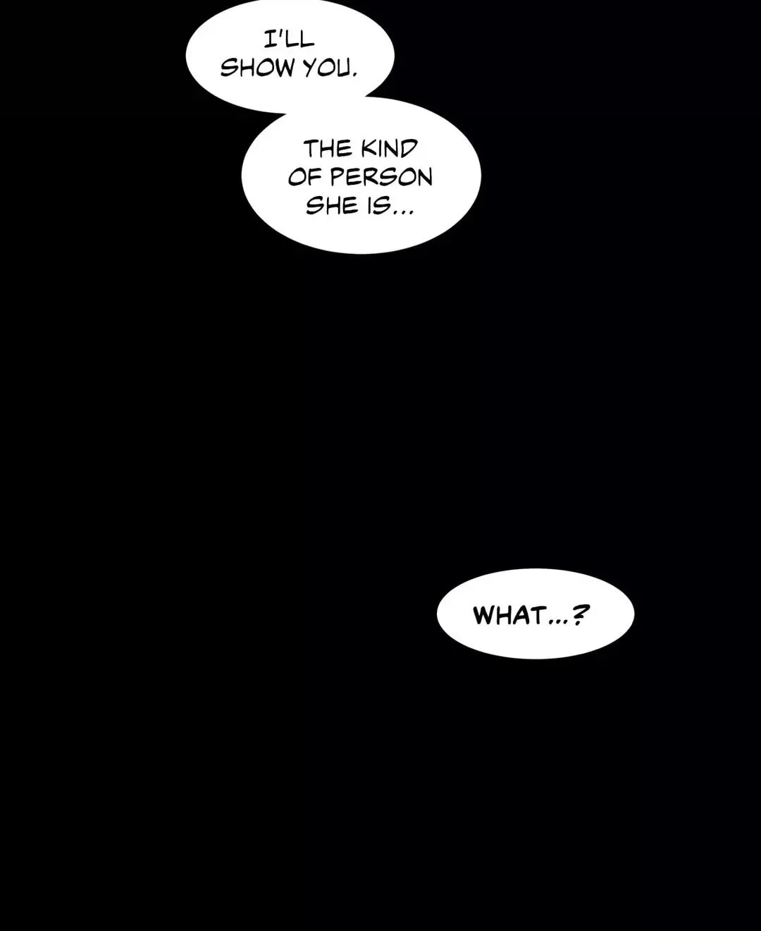 Head Over Heels Chapter 7 page 8 - 