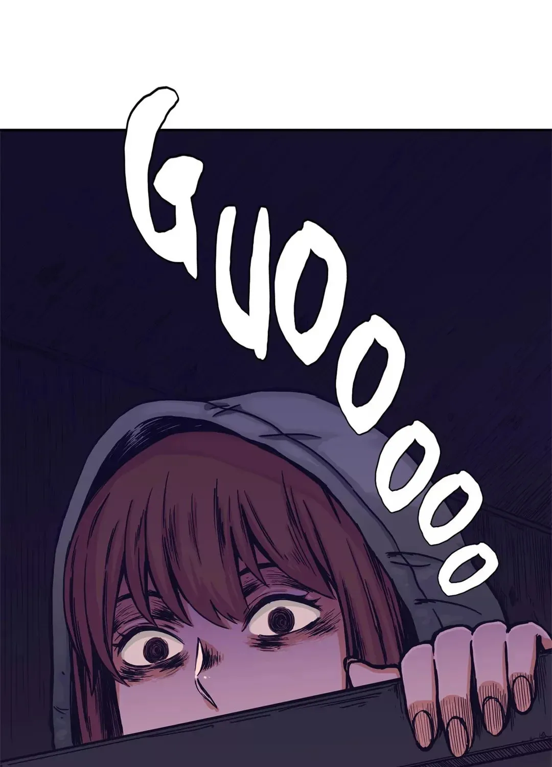 Head Over Heels Chapter 7 page 72 - 