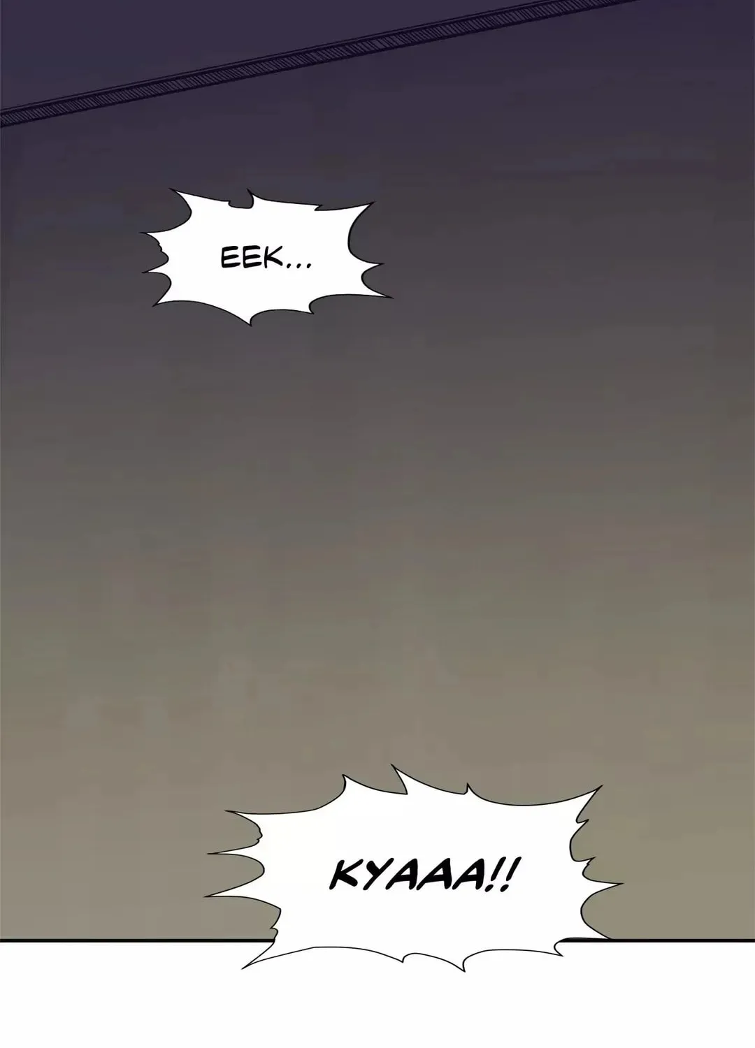 Head Over Heels Chapter 7 page 73 - 