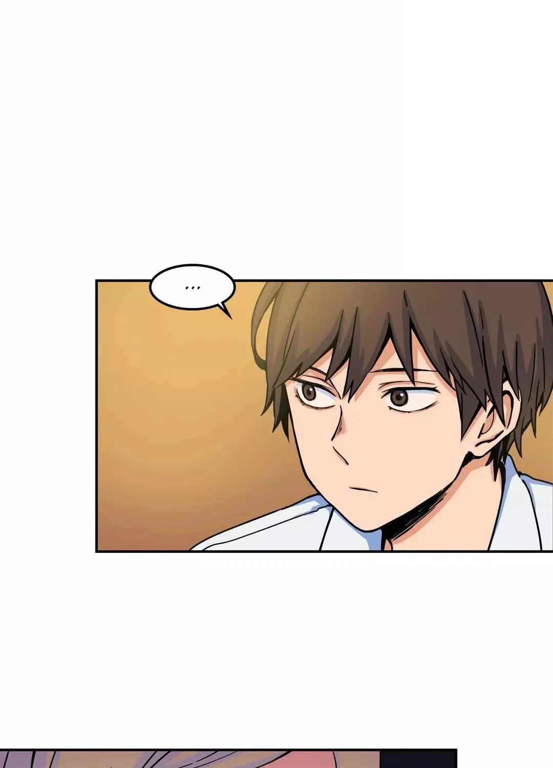 Head Over Heels Chapter 8 page 14 - 