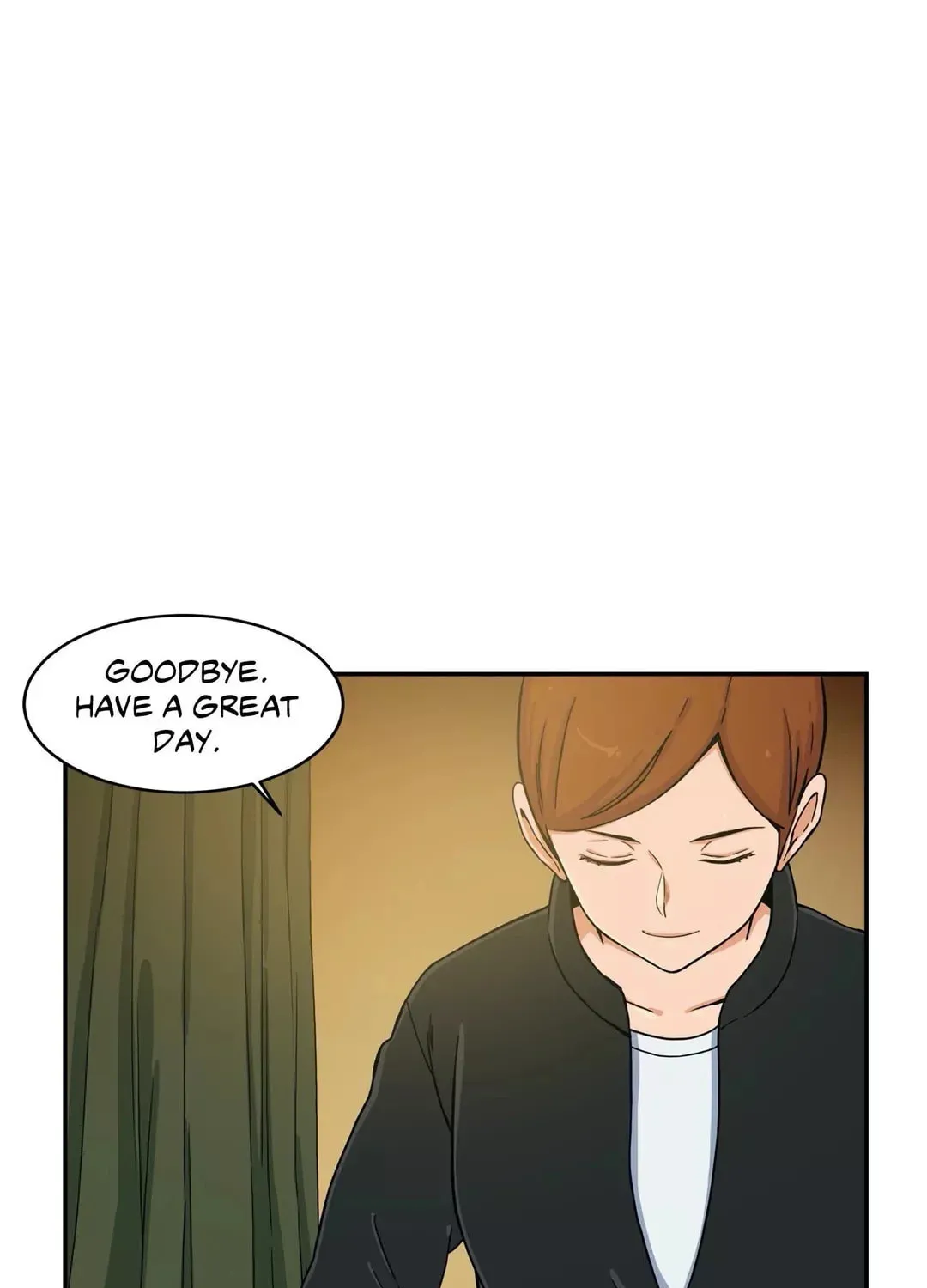 Head Over Heels Chapter 8 page 25 - 