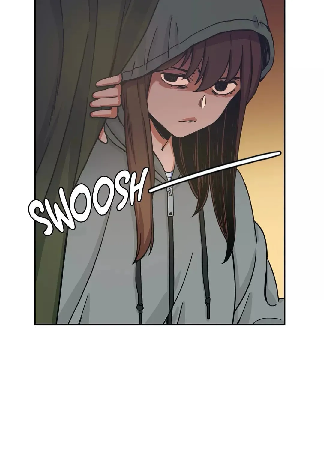 Head Over Heels Chapter 8 page 29 - 