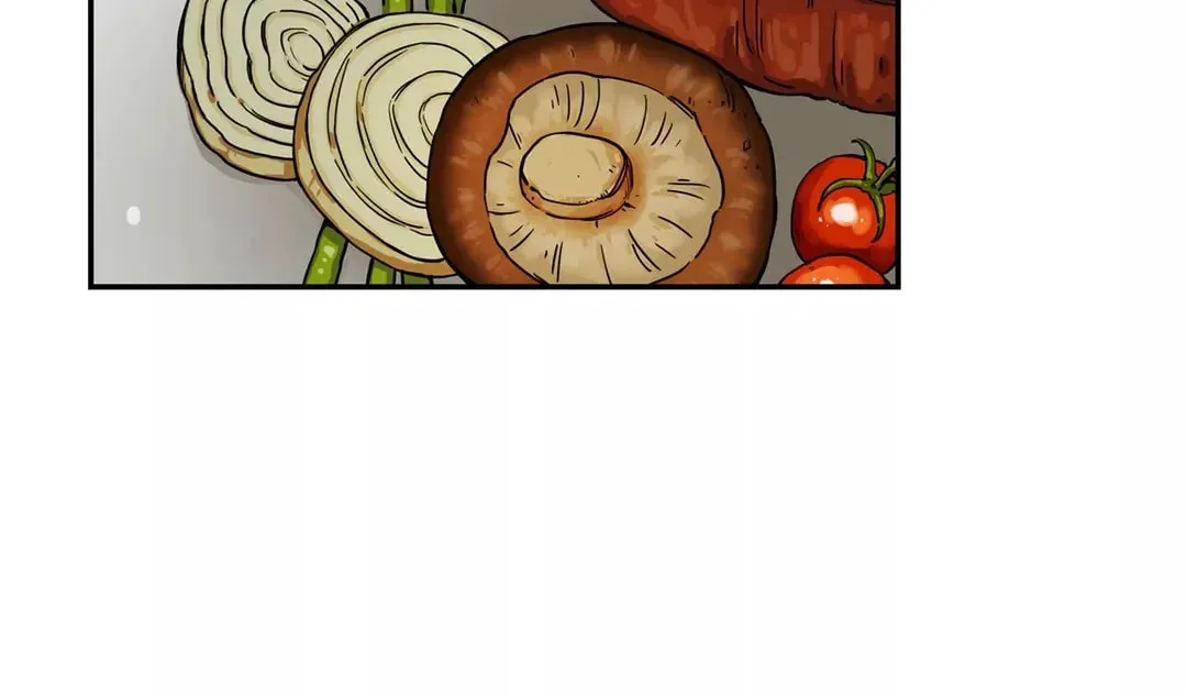 Head Over Heels Chapter 8 page 36 - 