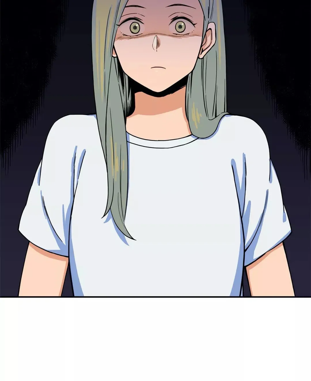 Head Over Heels Chapter 8 page 63 - 